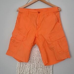 Ralph Lauren shorts R.L.